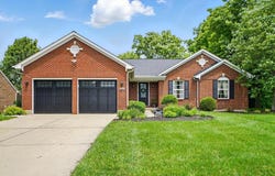 2642 Sterling Trace, Burlington, KY 41005