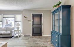 4944 N Brooklyn Avenue, Kansas City, MO 64118