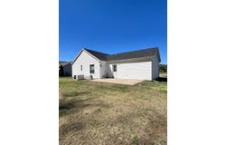 24 Elm Street, Gansevoort, NY 12831