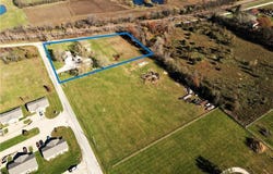 371 SW 1201 Road, Holden, MO 64040