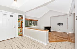 10305 TAILCOAT WAY, COLUMBIA, MD 21044