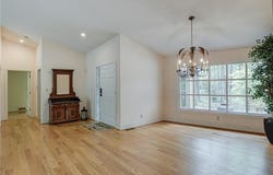 2555 Country Club Road, Winston-Salem, NC 27104