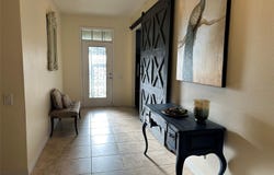 2206 LANDSIDE DRIVE, VALRICO, FL 33594