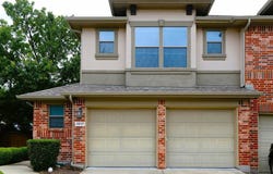 1017 Lucy Lane, Allen, TX 75013