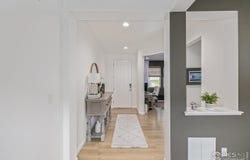 3624 Rucksack Ct, Castle Rock, CO 80108