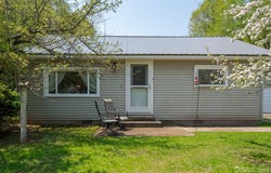6605 Au Train Forest Lake Rd, Au Train, MI 49806
