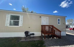 910 J St C-15, Salida, CO 81201