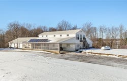 2753 Hemlock Lake Rd, Canoe Banks Twp, PA 15772