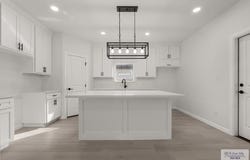 2744 N NEEL DR, BROWNSVILLE, TX 78526