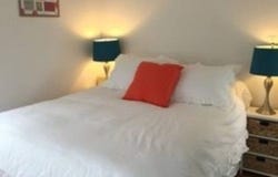 57 Dudley Ave, Venice, CA 90291