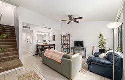 2508 SW 35TH PLACE, GAINESVILLE, FL 32608