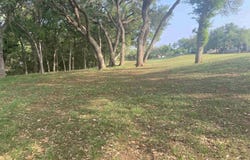 W24014 Eagles Nest, Horseshoe Bay, TX 78657