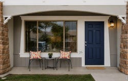 4800 Osage Dr, Boulder, CO 80303