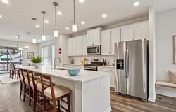 1646 ASTER Lane, HANOVER, MD 21076