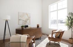 3232 W JAYDEN MAE Dr, Bluffdale, UT 84065