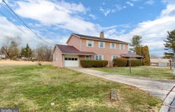 923-925 SPRING CIRCLE, MECHANICSBURG, PA 17050