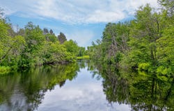 3160 GERMOND RD, Rhinelander, WI 54501
