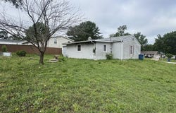 1228 Harrington Avenue, Carthage, MO 64836