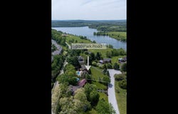 530 PARK ROAD, DOWNINGTOWN, PA 19335