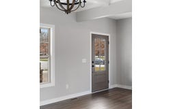 21 E 792 N, Lake Village, IN 46349
