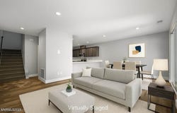 1845 Resistol Drive, Reno, NV 89521