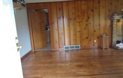 6066 Aaron Lane, Huber Heights, OH 45424