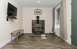 1105 N LITZ Rd, Preston, ID 83263
