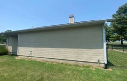 1076 Old Ketchum Road, Langley, OK 74350