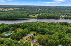 975 Main Street, Bradley, ME 04411