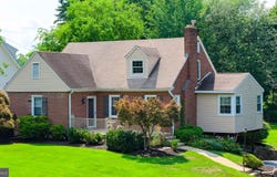 2332 BOYD Road, HUNTINGDON VALLEY, PA 19006