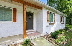150 Scott Drive, Huntsville, TN 37756