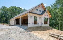 138 Magnolia Lane, Crossville, TN 38555