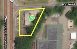99 Worcester Providence Tpke, Sutton, MA 01590