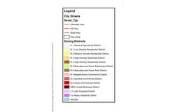 000 Wooded Drive, Grenada, MS 38901