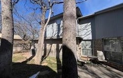 1003 W Lovers Lane, Arlington, TX 76013