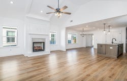 816 Edmund Lane, Pike Road, AL 36064