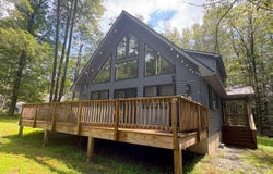1006 RedLawn Lane, Lake Ariel, PA 18436