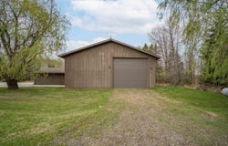 4153 E Lindberg Rd, Superior, WI 54880