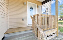982 Lee Street, Martin, MI 49070
