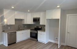 509 Cleveland, West Point, GA 31833