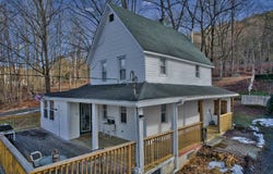 46 Neversink Drive, Deer Park, NY 12771