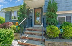 27 Barkalow Avenue, Freehold, NJ 07728