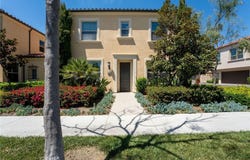 115 Oak Forest, Irvine, CA 92618