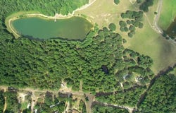 4365 BOBWHITE RD, Gilmer, TX 75645