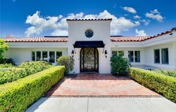1076 Pomello Drive, Claremont, CA 91711