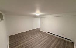 124 Ryan Street, Port Jervis, NY 12771