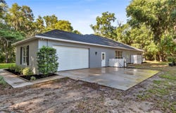 23321 N BUCKHILL ROAD, HOWEY IN THE HILLS, FL 34737