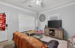 326 London ST, Alma, AR 72921