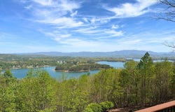 928 Kirkland Drive, Hiawassee, GA 30546
