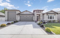 1696 S Kimball Way, Boise, ID 83709